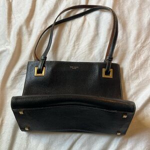 Vintage Kate Spade Bag